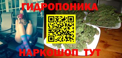 соль ск Краснознаменск